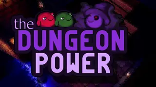 The Dungeon Power