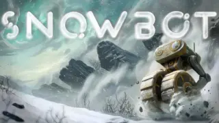 SnowBot