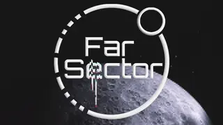 Far Sector