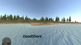 DeadShore