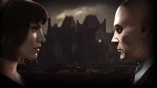 HITMAN World of Assassination - Xbox One & Series