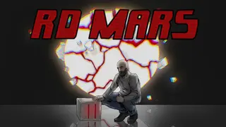RD Mars