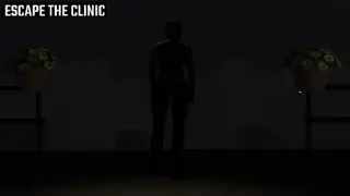 Escape the Clinic