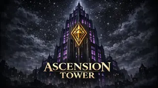 Ascension Tower