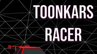 Toonkars Racer - Switch
