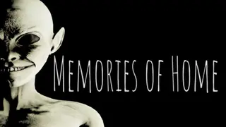 Memories of Home
