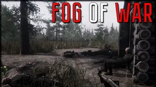 Fog Of War - Free