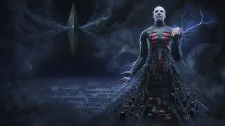 Clive Barker’s Hellraiser: Revival - Xbox Series