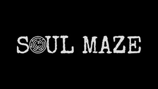 Soul Maze