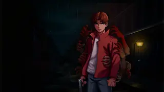 Flee The Fallen - Xbox One