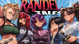 Randel Tales