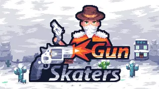 Gun Skaters
