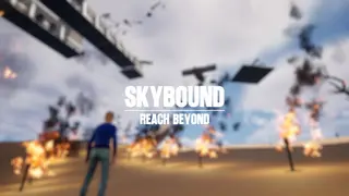Skybound