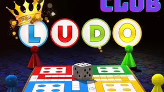 Ludo Club - Multiplayer Game - Xbox One