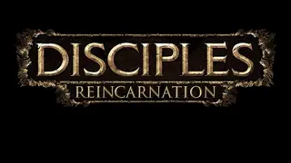 Disciples III: Reincarnation