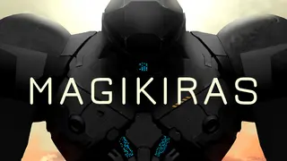 Magikiras