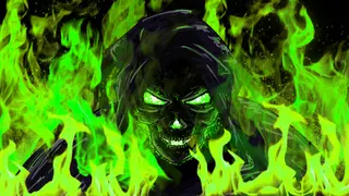 Gloom and Doom (Xbox One & Series)