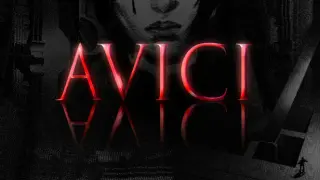 AVICI