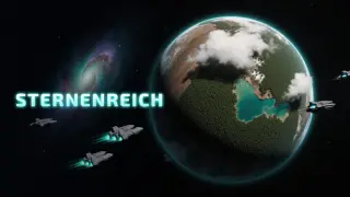 Sternenreich