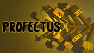 Profectus