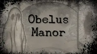 Obelus Manor