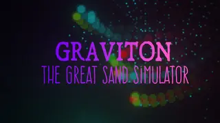 Graviton