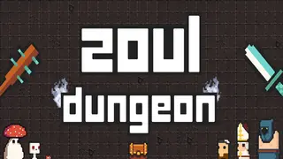 Zoul Dungeon