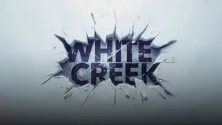 White Creek