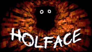 HOLFACE