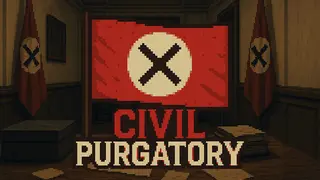 Civil Purgatory