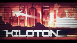 Kiloton