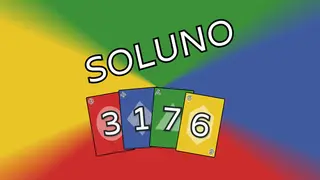 Soluno