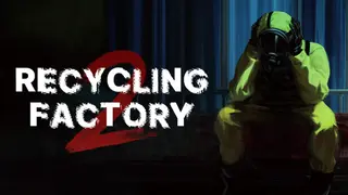 Recycling Factory2