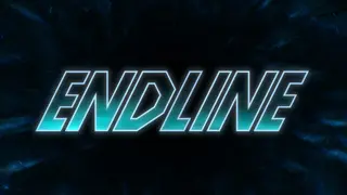 Endline