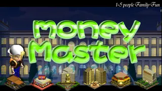 Money Master