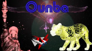 Ounba