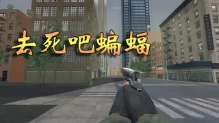 ε»ζ»ε§θθ