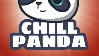 Chill Panda - Switch