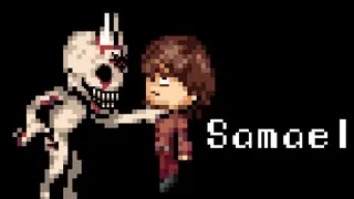 Samael