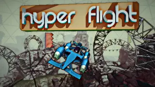Hyper Flight
