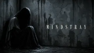 Mindstray