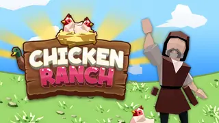 Chicken Ranch