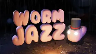 Worm Jazz - Switch