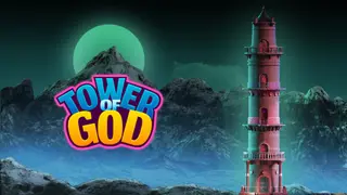 Tower Of God: One WIsh