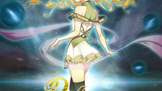 YU-NO