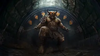 Lost Lands 11: Stories - Xbox One
