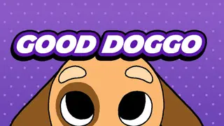 Good Doggo