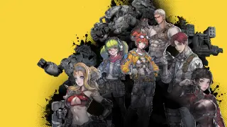 STARBITES - PS5