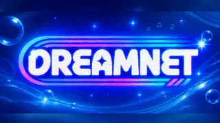 DreamNet