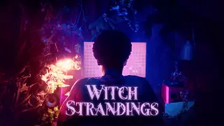 Witch Strandings
